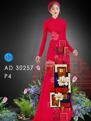 1631257677 vai ao dai mau moi dep vua ra.jpg (14)